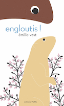 Engloutis!